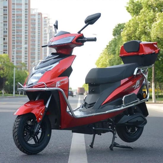 صورة دباب عجيب كهربائي 72 فولت